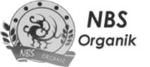 Nbs Organik - İstanbul